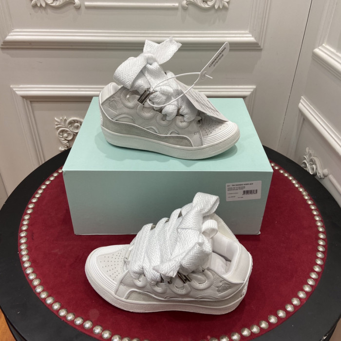 LANEVN Sneakers