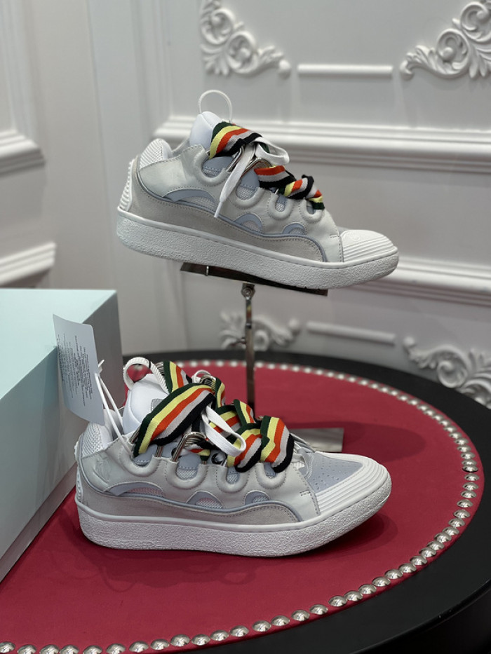 LANEVN Sneakers