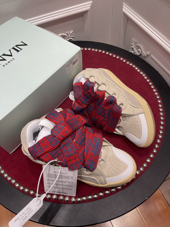 LANEVN Sneakers