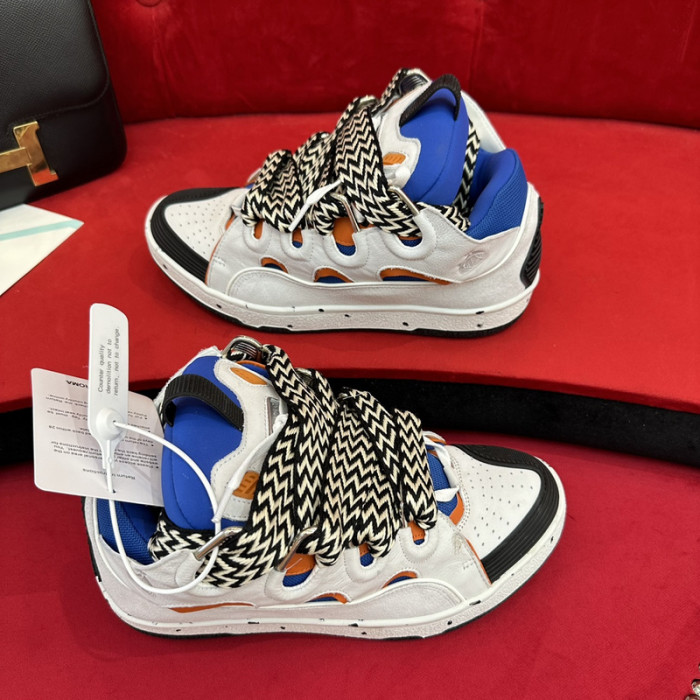 LANEVN Sneakers