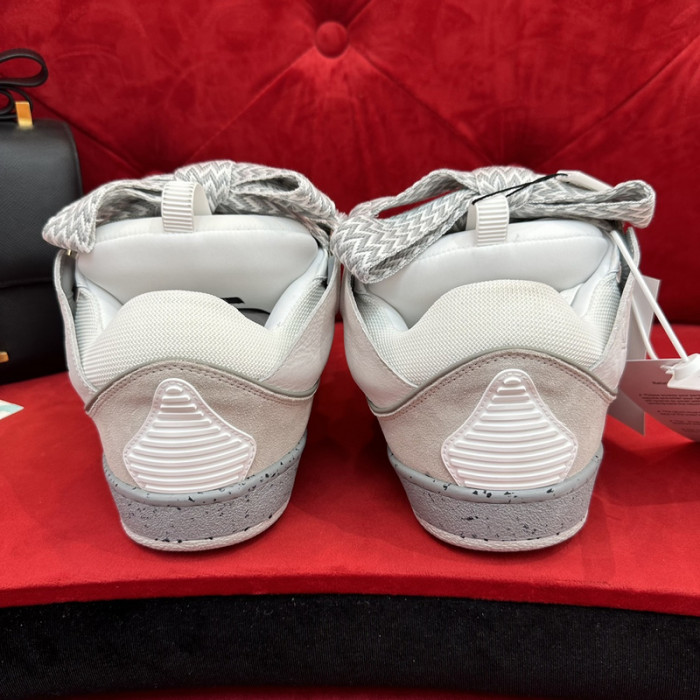 LANEVN Sneakers