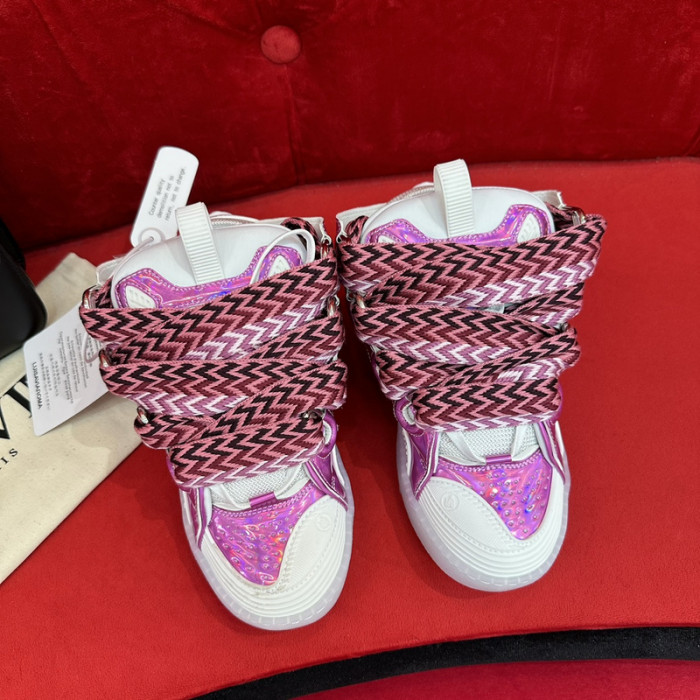 LANEVN Sneakers