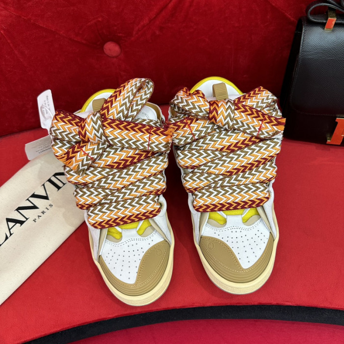 LANEVN Sneakers