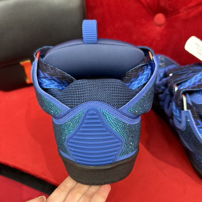 LANEVN Sneakers