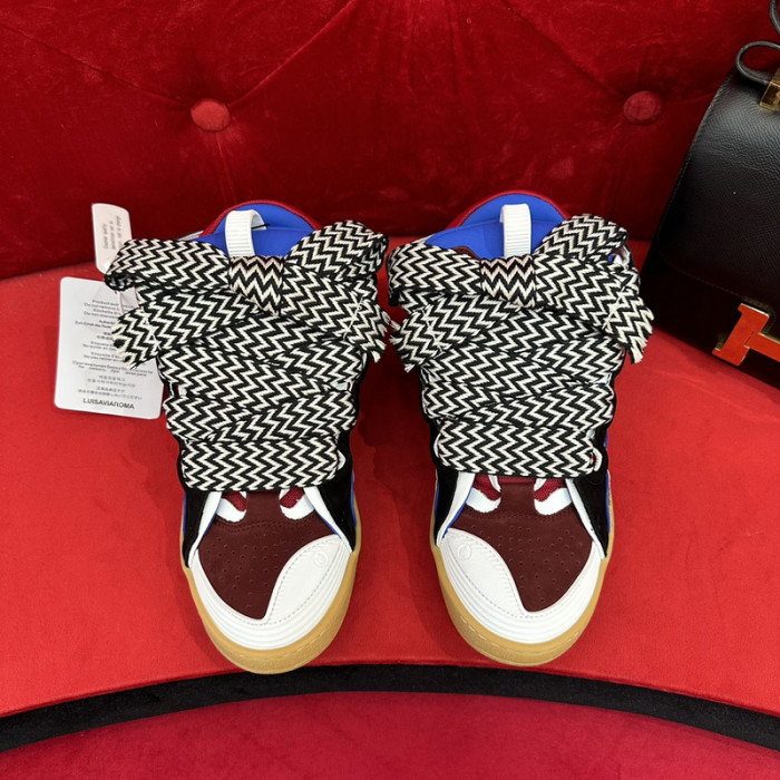 LANEVN Sneakers