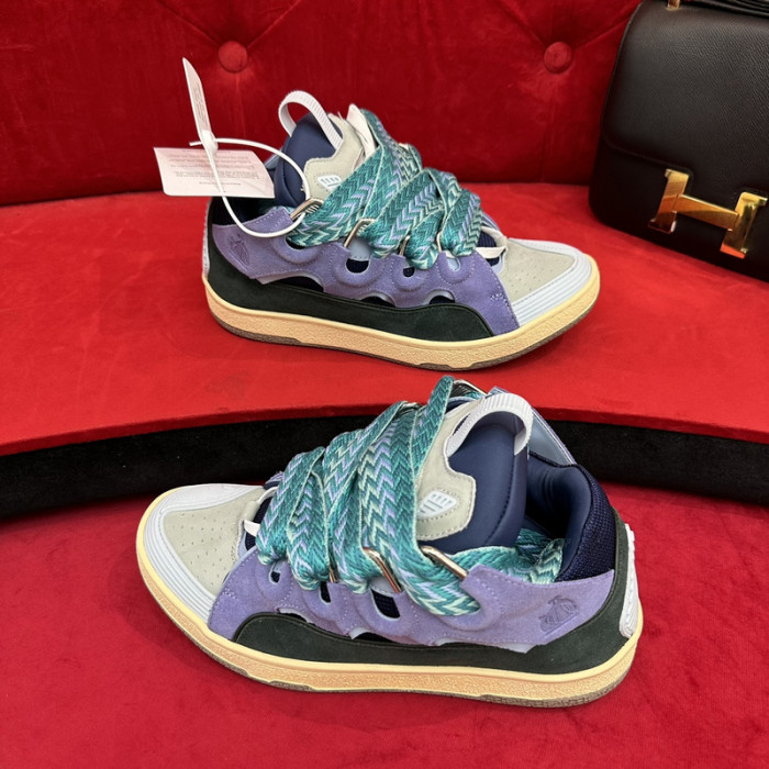LANEVN Sneakers