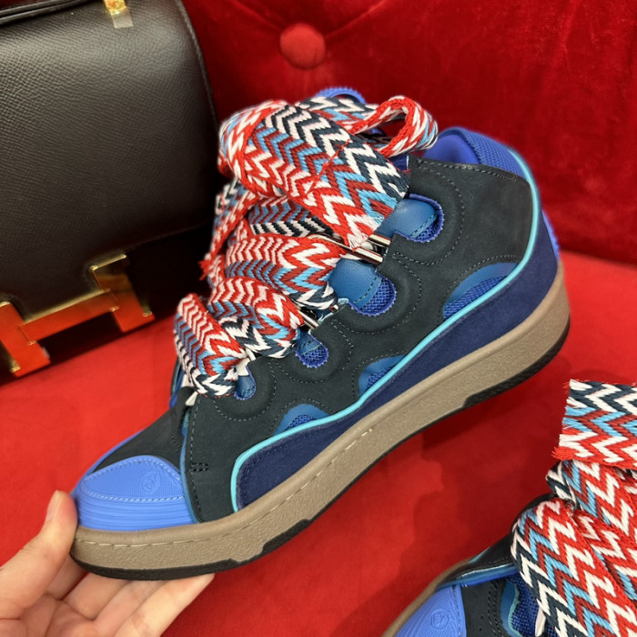 LANEVN Sneakers