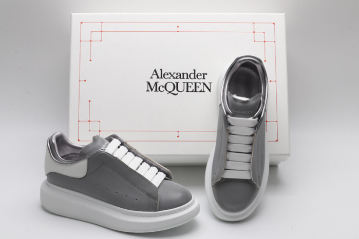 MQ Sneakers