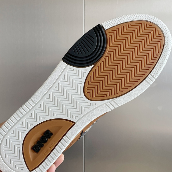 D10R B27 Sneaker