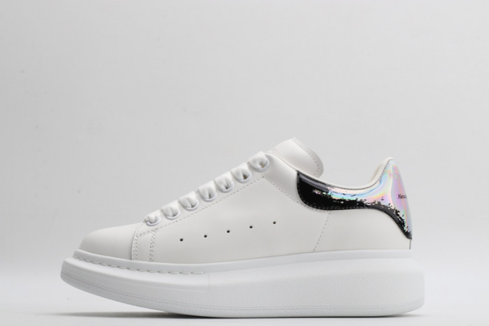 MQ Sneakers