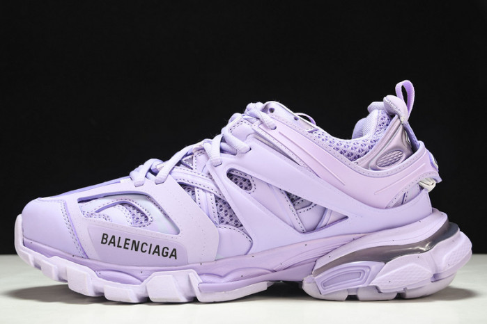 BLCG Track Trainer purple 542023 W3FE3 5500