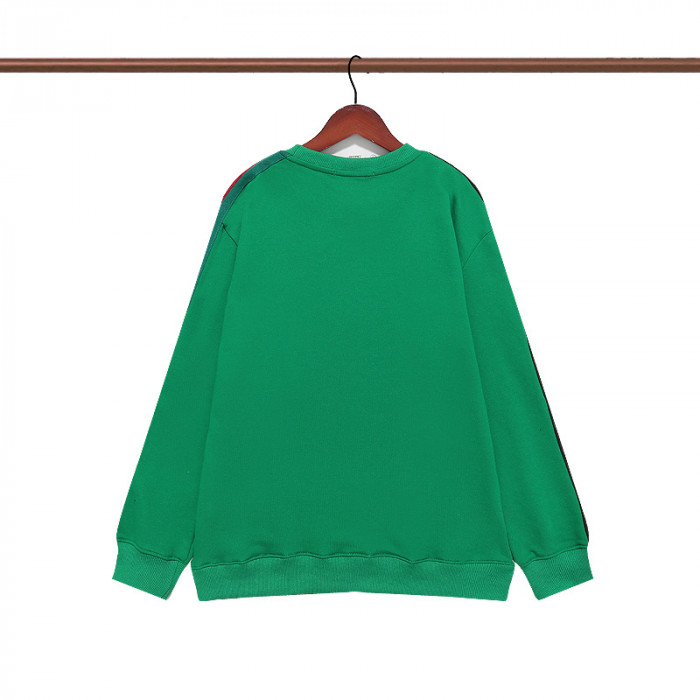 Gu66 Hoodie