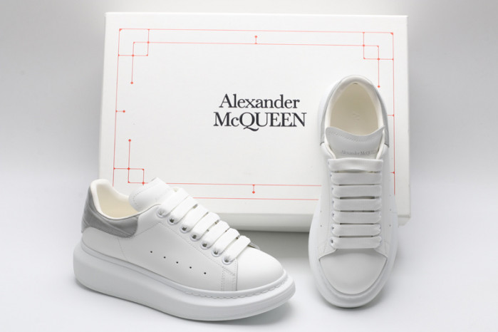 MQ Sneakers