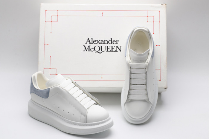 MQ Sneakers