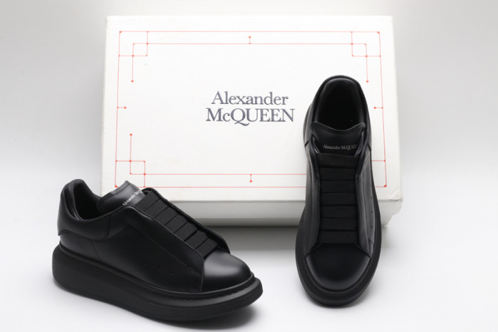 MQ Sneakers