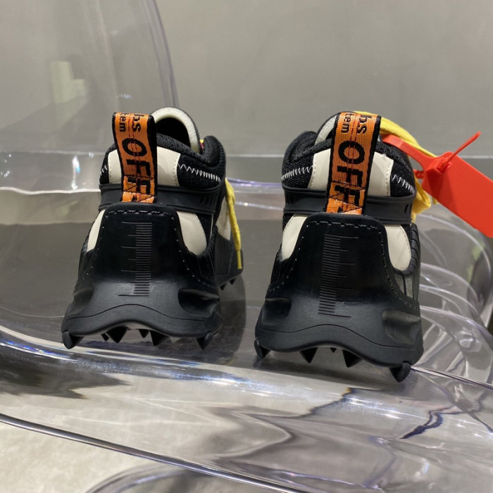 OFW C/O ODSY-1000 SNEAKER