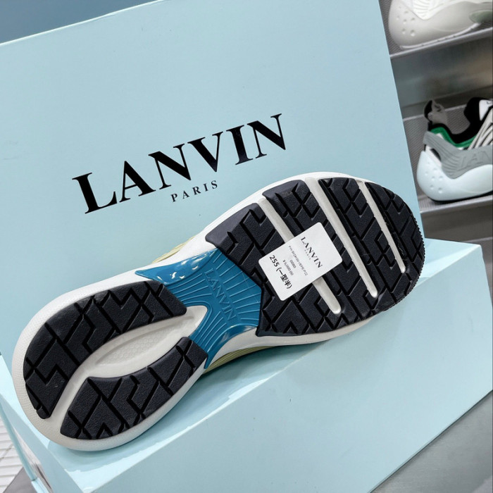 LANEVN Sneakers