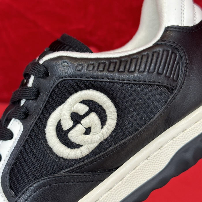 Gu66 MAC80 OFW