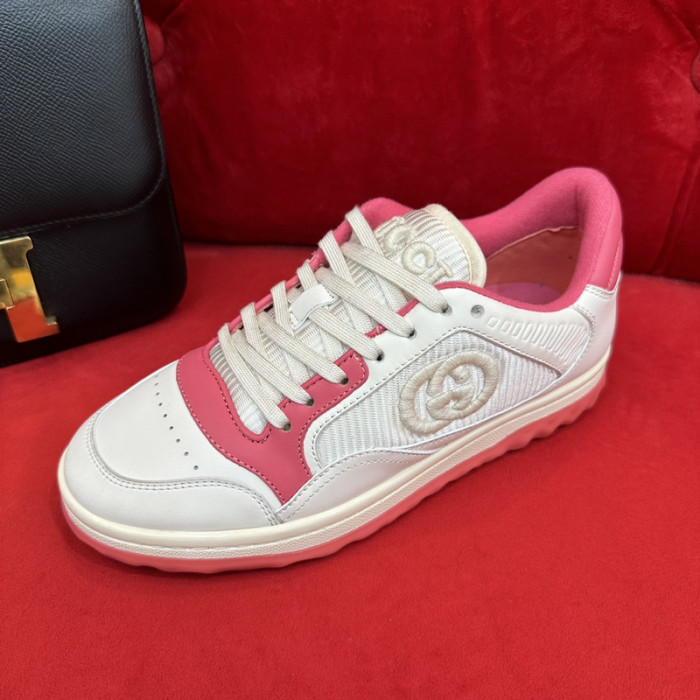 Gu66 MAC80 OFW