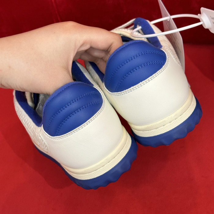 Gu66 MAC80 OFW