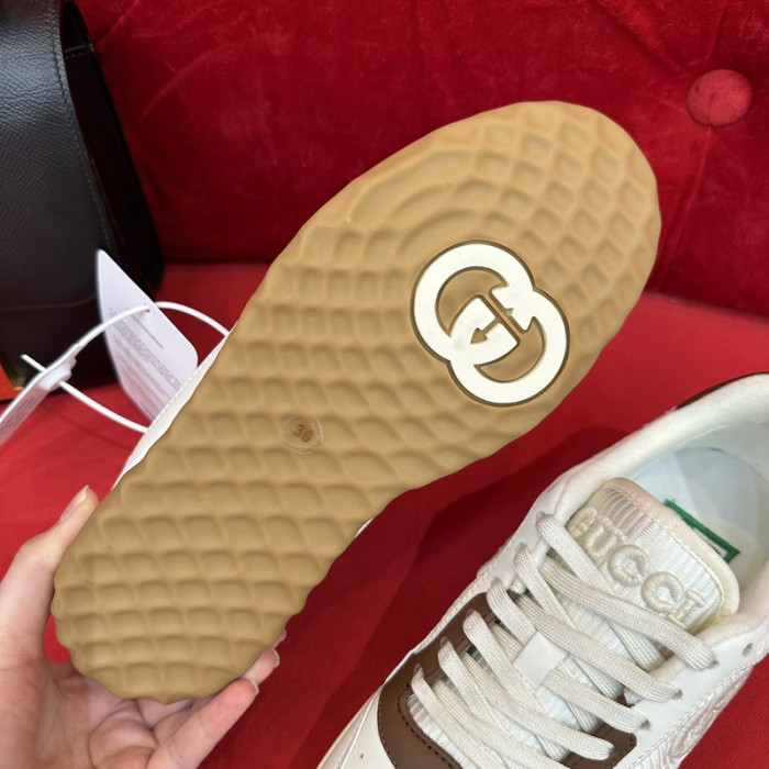 Gu66 MAC80 OFW