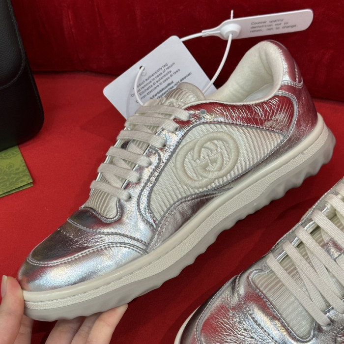 Gu66 MAC80 OFW