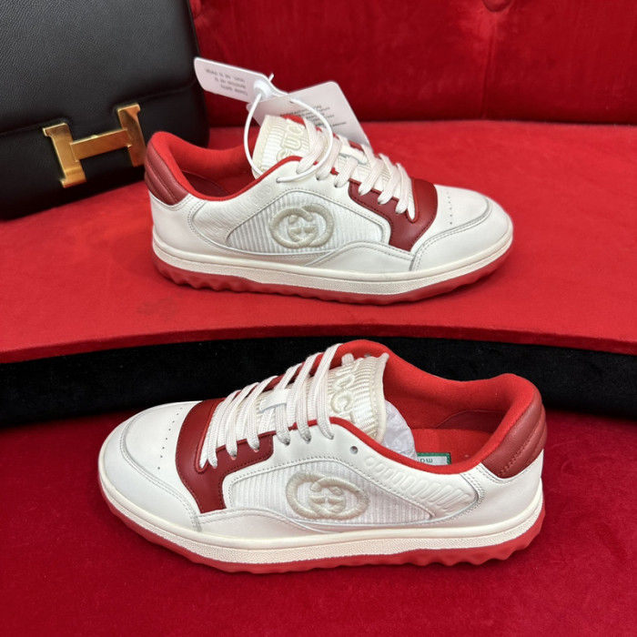 Gu66 MAC80 OFW
