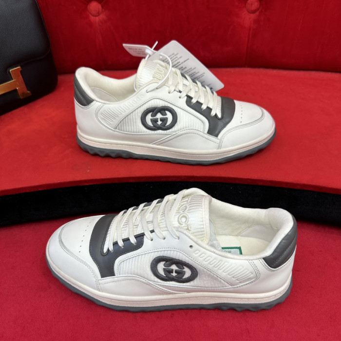 Gu66 MAC80 OFW