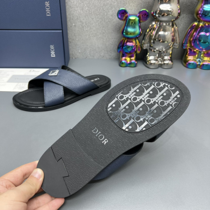 D10R slides