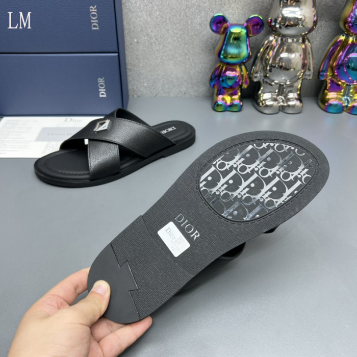 D10R slides