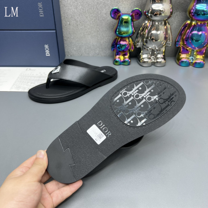 D10R slides