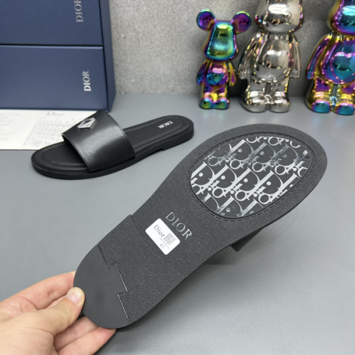 D10R slides