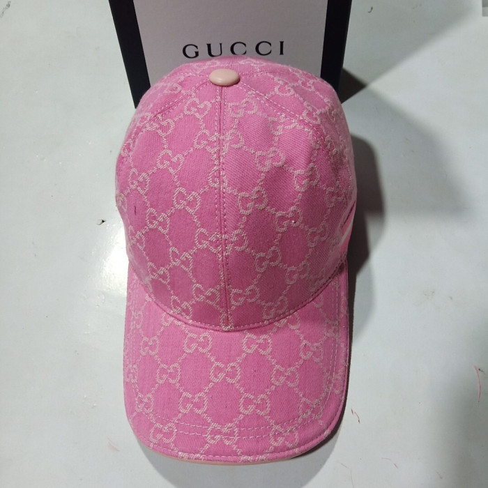 Gu66 HAT