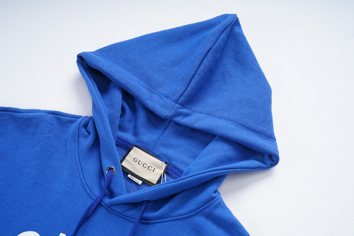 Gu66 Hoodie