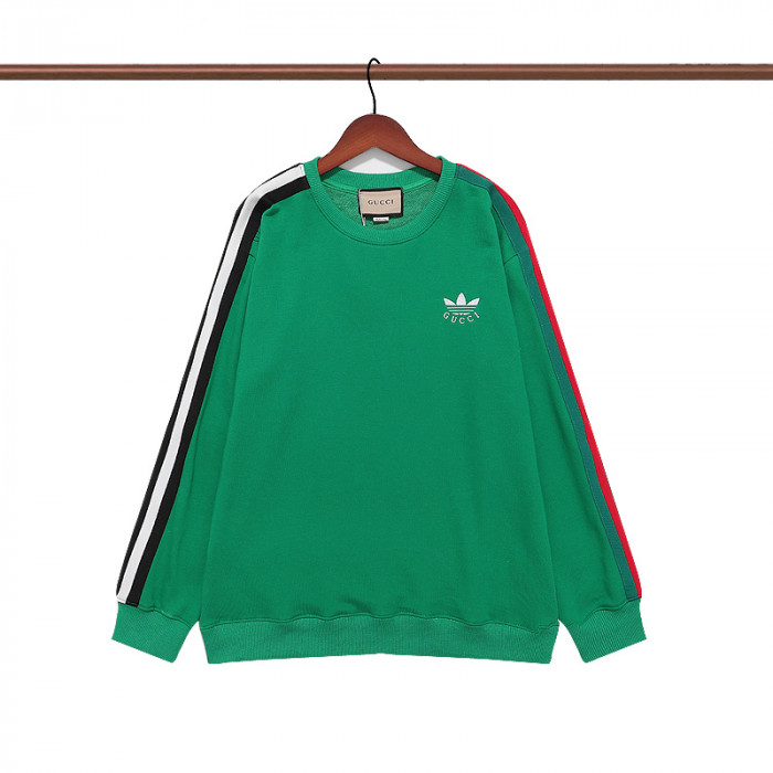 Gu66 Hoodie