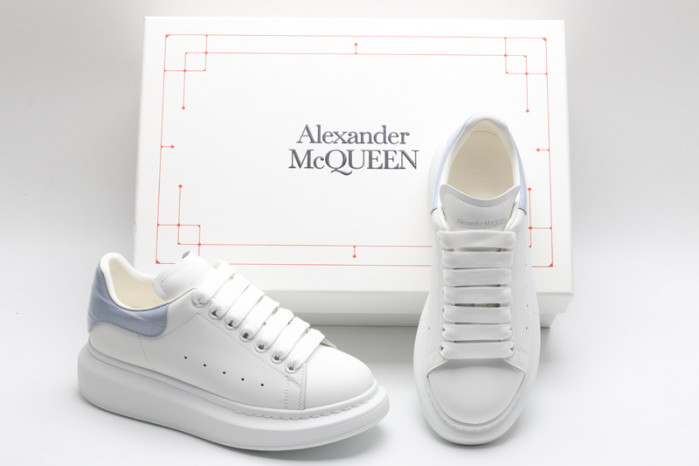 MQ Sneakers