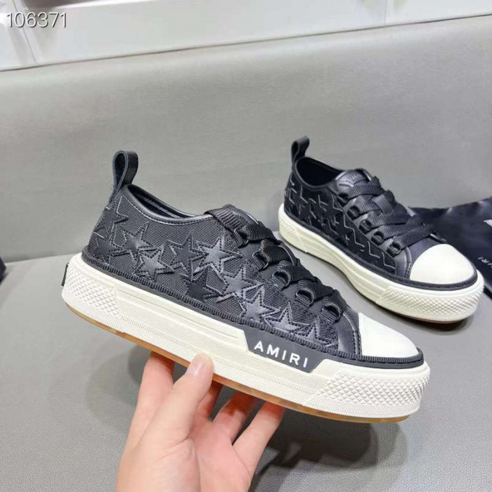 AM1R1 Skel Top Low