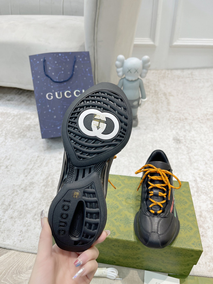 Gu66 SNEAKER