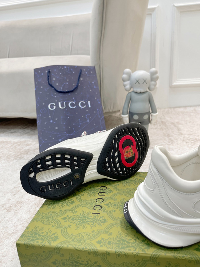 Gu66 SNEAKER
