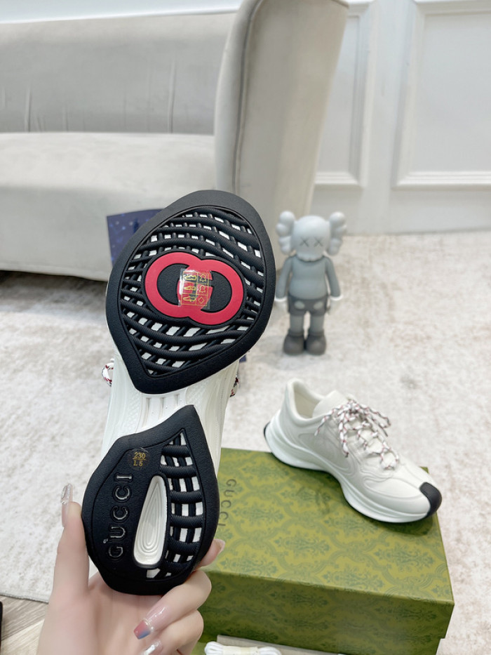 Gu66 SNEAKER
