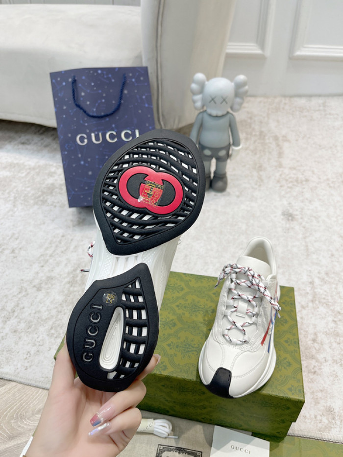 Gu66 SNEAKER