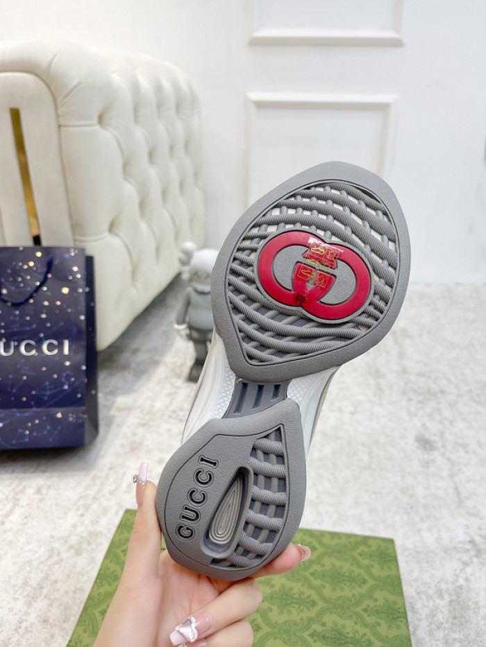 Gu66 SNEAKER