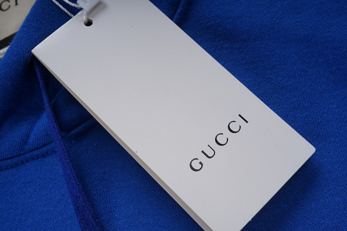 Gu66 Hoodie
