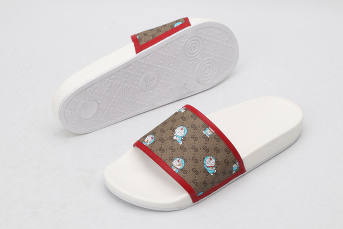 Gu66 SLIPPERS