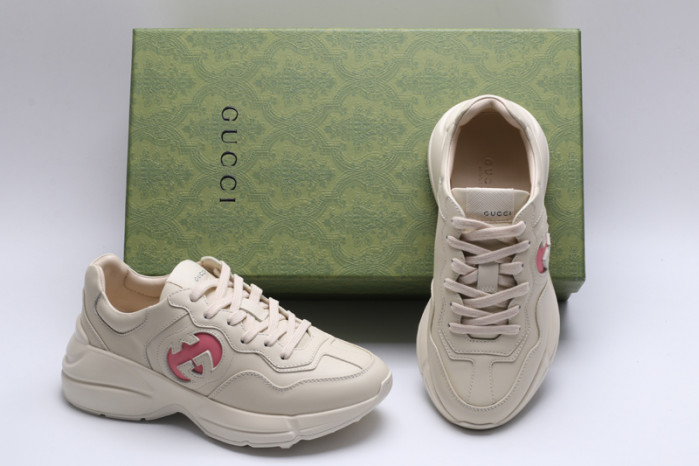 Gu66 SNEAKER