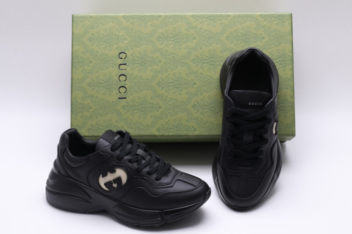 Gu66 SNEAKER