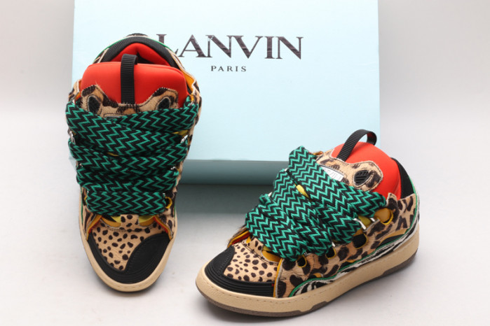 LANEVN Sneakers