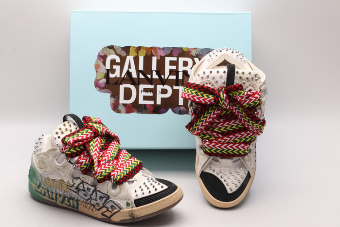 LANEVN Sneakers