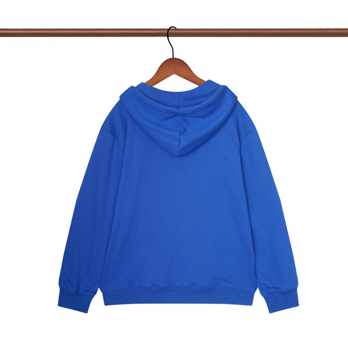 Gu66 Hoodie