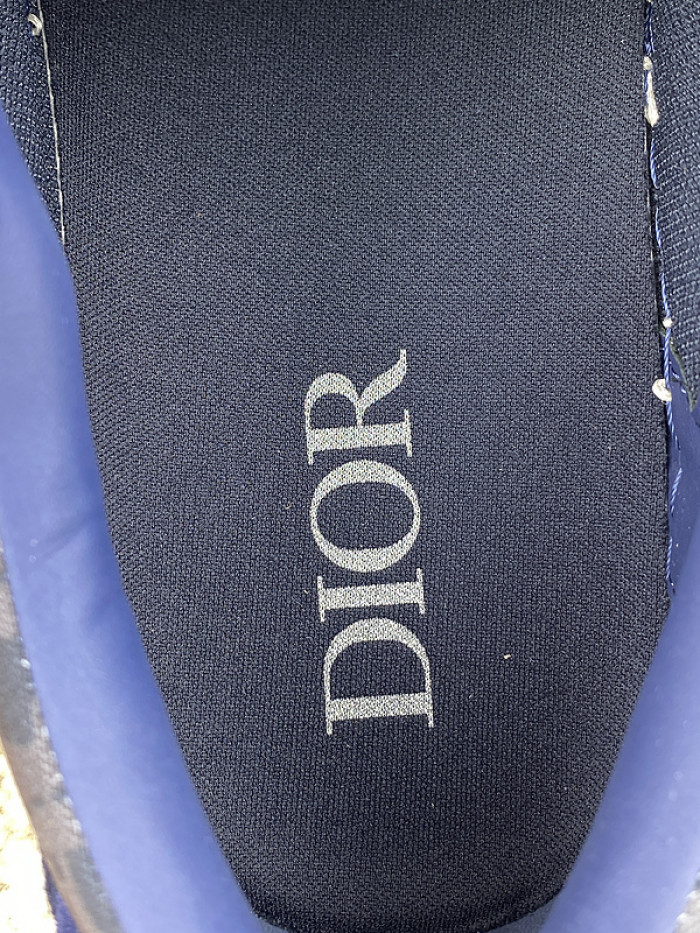 D10R B33 Sneaker